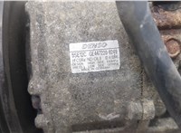 8831005080 Компрессор кондиционера Toyota Avensis 2 2003-2008 20595700 #3