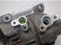 8831005080 Компрессор кондиционера Toyota Avensis 2 2003-2008 20595700 #4