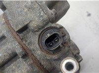 8831005080 Компрессор кондиционера Toyota Avensis 2 2003-2008 20595700 #5