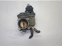 220300D011 Заслонка дроссельная Toyota Avensis 2 2003-2008 20595701 #1