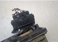 220300D011 Заслонка дроссельная Toyota Avensis 2 2003-2008 20595701 #2