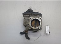 220300D011 Заслонка дроссельная Toyota Avensis 2 2003-2008 20595701 #4