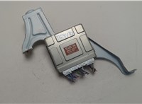  Блок управления бортовой сети (Body Control Module) Lexus RX 1998-2003 20595702 #1