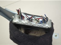  Блок управления бортовой сети (Body Control Module) Lexus RX 1998-2003 20595702 #3