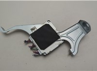  Блок управления бортовой сети (Body Control Module) Lexus RX 1998-2003 20595702 #4