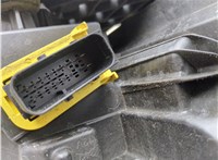  Фара (передняя) Infiniti QX50 2017-2025 20595704 #2
