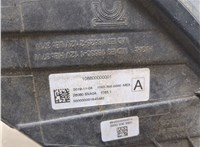  Фара (передняя) Infiniti QX50 2017-2025 20595704 #6
