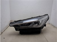  Фара (передняя) Infiniti QX50 2017-2025 20595704 #1