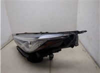  Фара (передняя) Infiniti QX50 2017-2025 20595704 #7