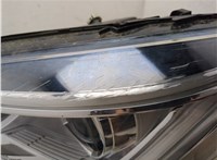  Фара (передняя) Infiniti QX50 2017-2025 20595704 #8