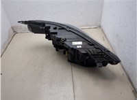  Фара (передняя) Infiniti QX50 2017-2025 20595704 #9
