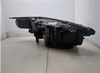  Фара (передняя) Infiniti QX50 2017-2025 20595704 #10