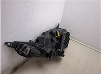  Фара (передняя) Infiniti QX50 2017-2025 20595704 #11