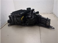  Фара (передняя) Infiniti QX50 2017-2025 20595704 #12
