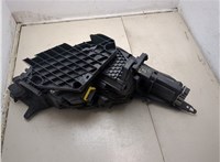  Фара (передняя) Infiniti QX50 2017-2025 20595704 #13