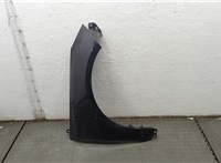  Крыло Ford Focus 3 2011-2015 20595706 #1
