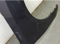  Крыло Ford Focus 3 2011-2015 20595706 #3