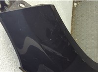  Крыло Ford Focus 3 2011-2015 20595706 #4