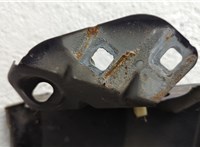  Крыло Ford Focus 3 2011-2015 20595706 #5
