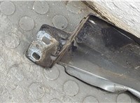  Крыло Ford Focus 3 2011-2015 20595706 #6