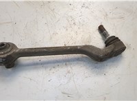 31122405860 Рычаг подвески BMW 3 E90, E91, E92, E93 2005-2012 20595711 #1