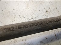 31122405860 Рычаг подвески BMW 3 E90, E91, E92, E93 2005-2012 20595711 #2