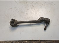 31122405860 Рычаг подвески BMW 3 E90, E91, E92, E93 2005-2012 20595711 #3