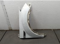 1633114 Крыло Ford Kuga 2008-2012 20595713 #1