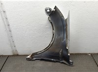 1633114 Крыло Ford Kuga 2008-2012 20595713 #4