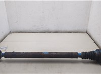 52099499AG Кардан Jeep Grand Cherokee 1998-2004 20595715 #4