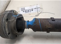 52099499AG Кардан Jeep Grand Cherokee 1998-2004 20595715 #5