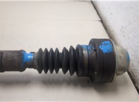 52099499AG Кардан Jeep Grand Cherokee 1998-2004 20595715 #6