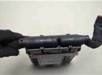 4F9910402A Блок управления двигателем Audi A6 (C6) 2004-2011 20595716 #3