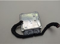 4F9910402A Блок управления двигателем Audi A6 (C6) 2004-2011 20595716 #4
