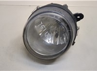  Фара (передняя) Jeep Compass 2006-2010 20595717 #1