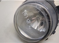  Фара (передняя) Jeep Compass 2006-2010 20595717 #2