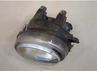  Фара (передняя) Jeep Compass 2006-2010 20595717 #4