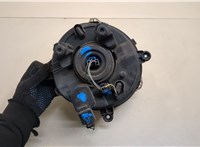  Фара (передняя) Jeep Compass 2006-2010 20595717 #5