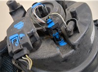  Фара (передняя) Jeep Compass 2006-2010 20595717 #6