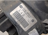  Фара (передняя) Jeep Compass 2006-2010 20595717 #7