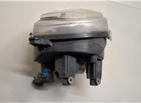  Фара (передняя) Jeep Compass 2006-2010 20595717 #8
