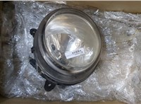  Фара (передняя) Jeep Compass 2006-2010 20595717 #9