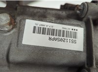  КПП 6-ст.мех. (МКПП) BMW X1 (E84) 2009-2015 20595719 #2