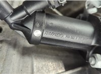  КПП 6-ст.мех. (МКПП) BMW X1 (E84) 2009-2015 20595719 #3