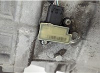  КПП 6-ст.мех. (МКПП) BMW X1 (E84) 2009-2015 20595719 #5