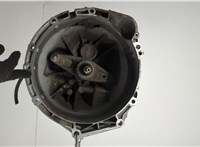  КПП 6-ст.мех. (МКПП) BMW X1 (E84) 2009-2015 20595719 #1