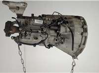  КПП 6-ст.мех. (МКПП) BMW X1 (E84) 2009-2015 20595719 #6