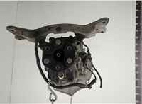  КПП 6-ст.мех. (МКПП) BMW X1 (E84) 2009-2015 20595719 #7