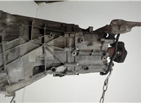  КПП 6-ст.мех. (МКПП) BMW X1 (E84) 2009-2015 20595719 #8