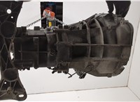  КПП 6-ст.мех. (МКПП) BMW X1 (E84) 2009-2015 20595719 #9